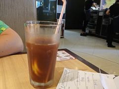 -必胜客(机场路店)