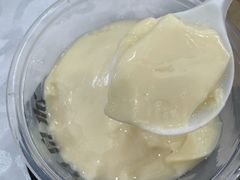 -冰泉豆浆馆(白云山总店)