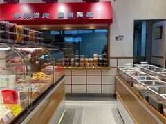 -杨记板栗(天虹总店)
