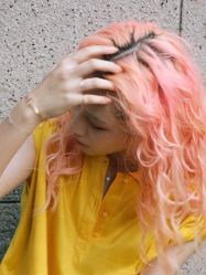 -J Eleven型人坊旗舰店