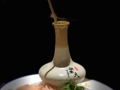 -白乐天毛肚火锅馆(南滨路店)