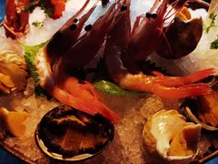 -弦月窗LUNETTE BY AMANDA(复兴路店)