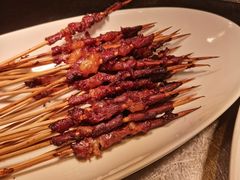 -宁波逸东豪生大酒店·豪生咖啡厅