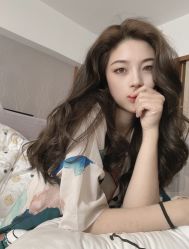 -东秀护肤造型