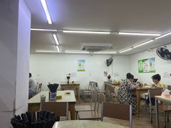 -玉华饮食店(茅台路店)