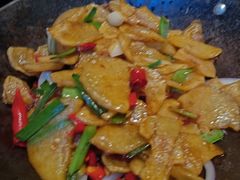 -7017浙菜•建德味(中财店)