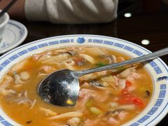 -老雒阳面馆·水席·洛阳菜(王城路店)