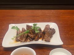 -潮名荟潮州菜馆(祈福缤纷世界店)