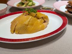 -圆苑(静安寺店)