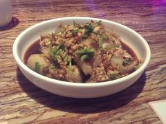 android_upload_pic-蝴蝶汇音乐酒馆(罗湖店)