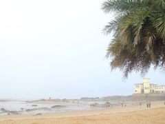 -鼓浪屿内厝澳码头(轮渡站)