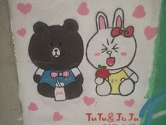 -中国科学院大学雁栖湖校区图书馆