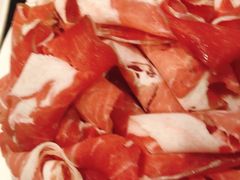 -鑫龙火锅城(青岛分店)