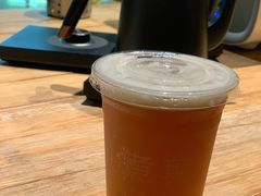 -煮叶(悠唐广场店)
