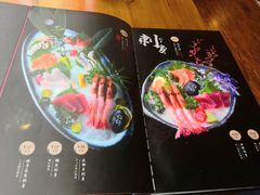 -石葵(锦业时代店)