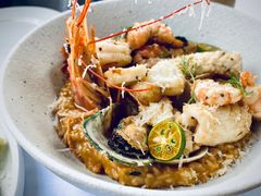 -夏朵花园(复兴西路店)