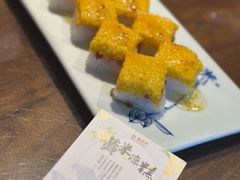 -龍聚祥烧麦馆(鼓楼店)