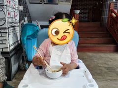 -前门故事烤鸭店(十里河店)