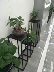 -痘博士天津·全国连锁祛痘机构