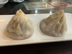 -锡笼记·无锡小笼(方塔店)