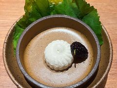 -天水蔬食料理(树德之光店)