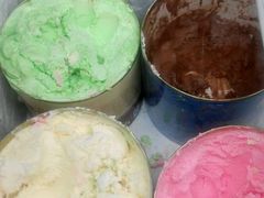 android_upload_pic-一号桥自助火锅城(揽秀园西街店)