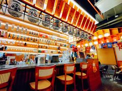 -六花亭居酒屋(永庆坊店)