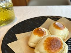 -YUNHE秐合· 雅致浙宴(西溪店)
