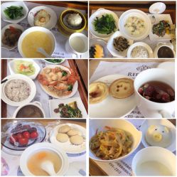 -爱贝蕊恩韩式月子会所(宝安店)