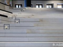 -北京三里屯CHAO酒店