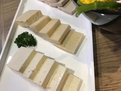 -新辣道鱼火锅(上地华联店)
