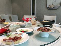 -金百万(亦庄店)