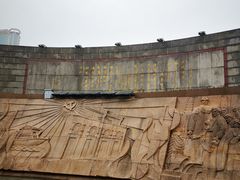 门面-上海市外滩历史纪念馆