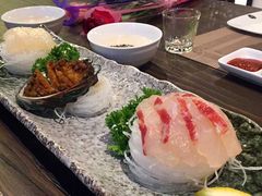 -蟹后Crabber(水悦城店)