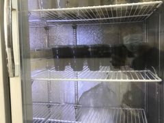 -阊门姚记豆浆(旧学前直营店)
