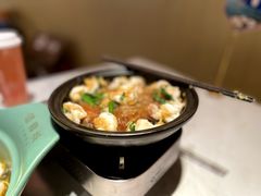 -望蓉城·古法酸菜鱼(世纪汇店)