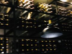 -1861意大利餐厅(文化广场店)