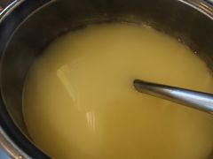 -老绥元烧麦·家常菜(大召店)