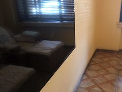 -香水足浴•按摩•SPA•汤泉会馆(南岗花园街店)