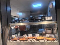 -物美大卖场(玉蜓桥店)