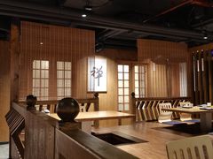 -小禅料理