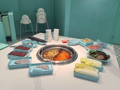 -季季红火锅(柳州城中万达二店)