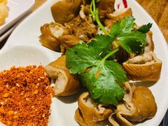 -串掌门砂锅串串香(后瑞店)