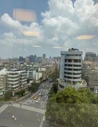 -杭州贝瑞斯美华妇儿医院·早孕·产检·儿科