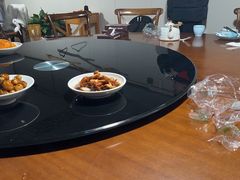 -水先生寧波菜(天一店)