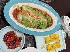 -紫泥369粗粮季(鼓楼店)