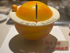-海底捞火锅(万丰桥店)