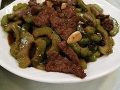 -清心鸡沙田乳鸽店·非遗传承(石溪店)