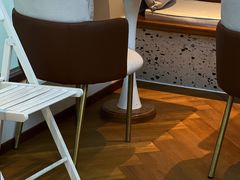 -Line 咖啡(石厦花园店)