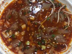 -蜀串香牛杂火锅串串